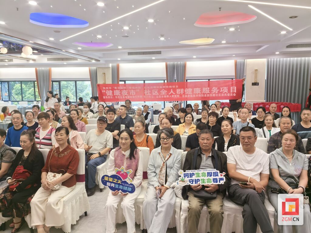 微信图片_20261016171305_222_3.jpg