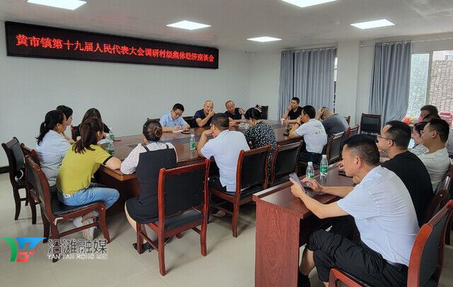 微信图片_20220608142742.jpg