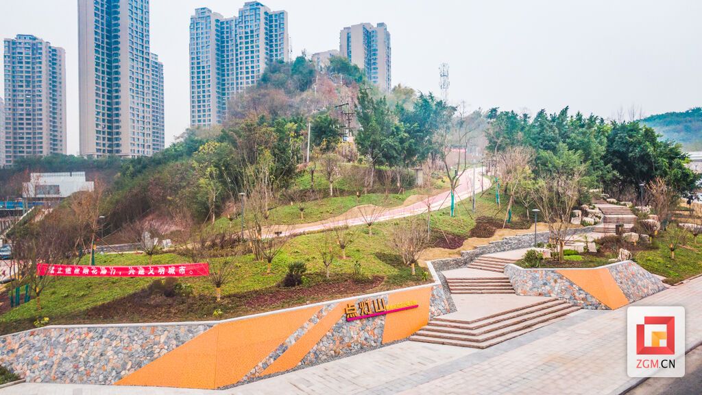 點燈山公園.jpg