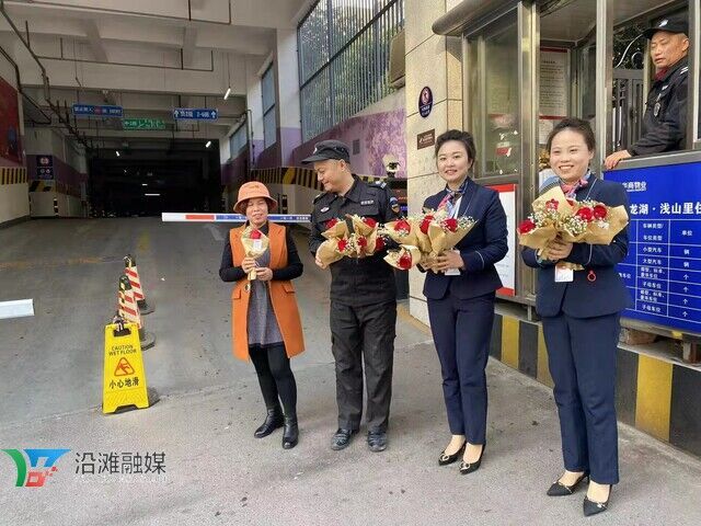 微信图片_20220309152459.jpg