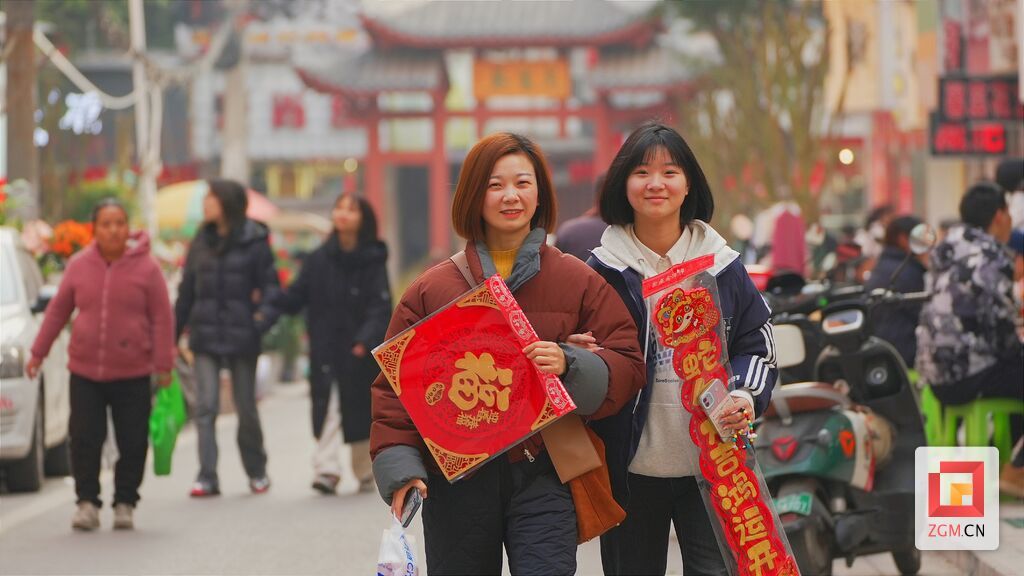 微信图片_20250120211029.jpg