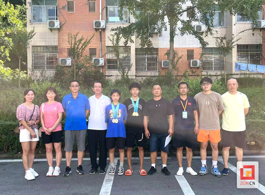 微信圖片_20230818112814.jpg