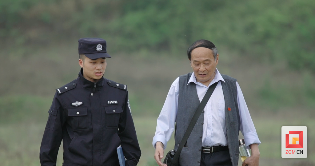 王懷德2.png
