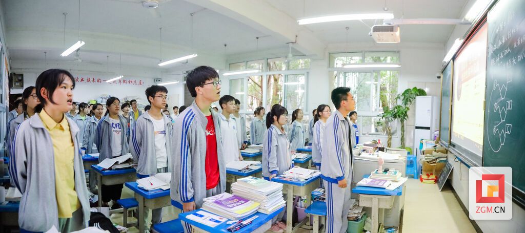唱歌解壓