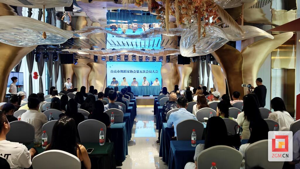微信图片_20260610174734_264_38.jpg