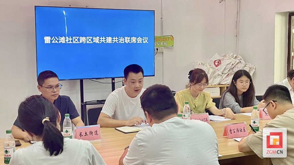 微信图片_20260715225827_532_173.jpg