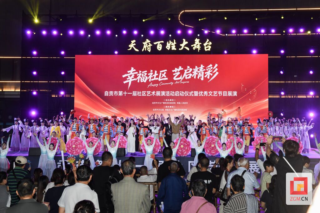 00DSC_0851 拷贝.jpg