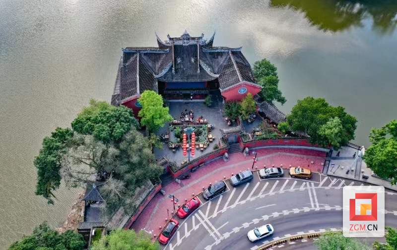 图片1(9).png