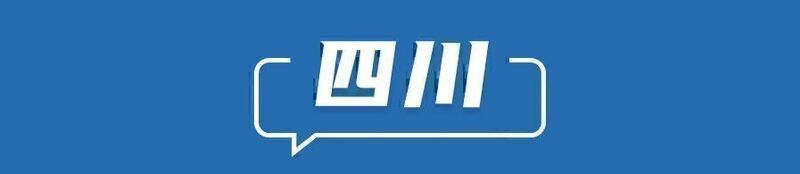 稿定设计-5.jpg