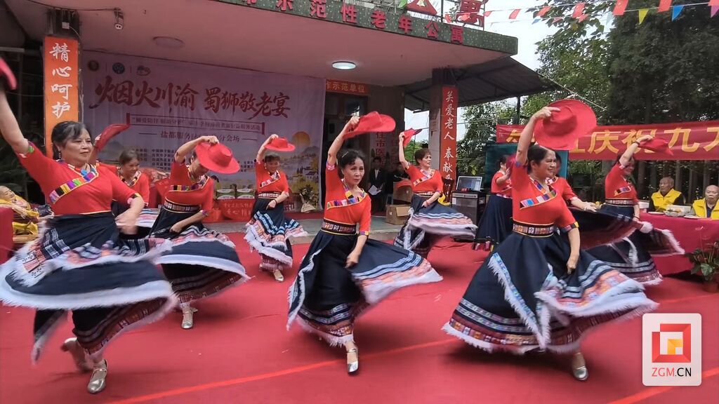 微信图片_20261018204344_18_45.jpg