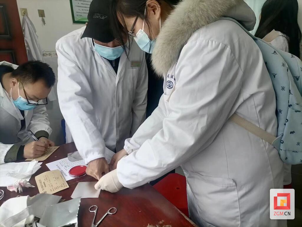 微信图片_20231225124328.jpg