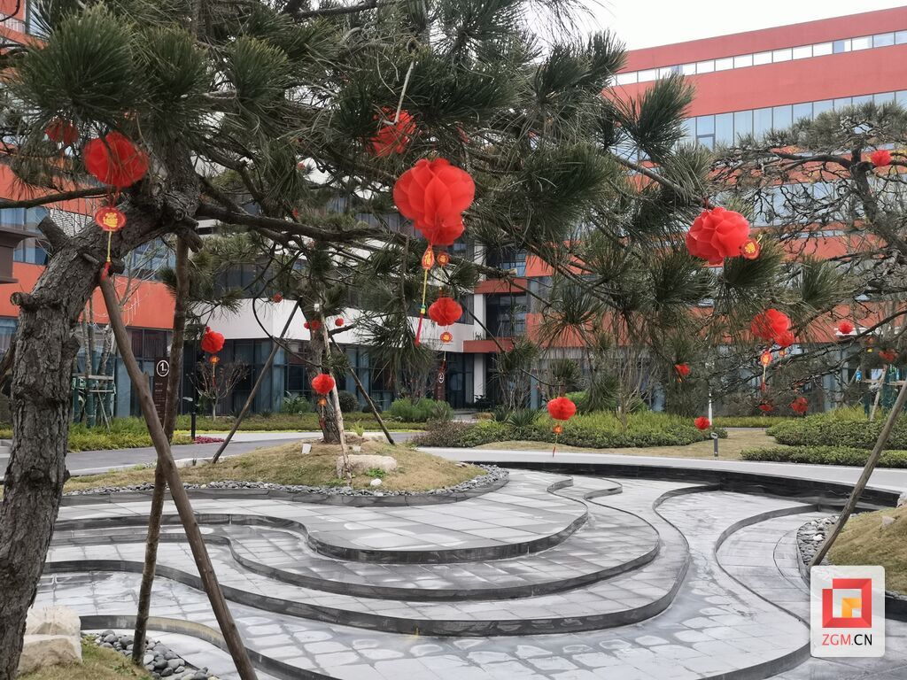 微信圖片_20240206155407.jpg