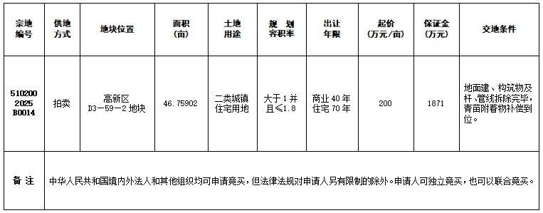 360截图20250704190052925.jpg