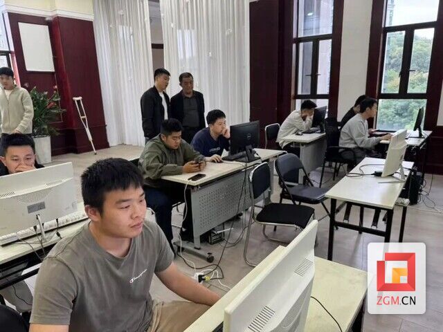 微信圖片_20250617100118.jpg