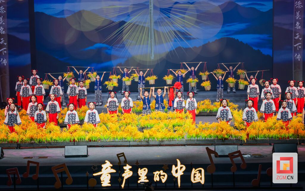 朱德.jpg