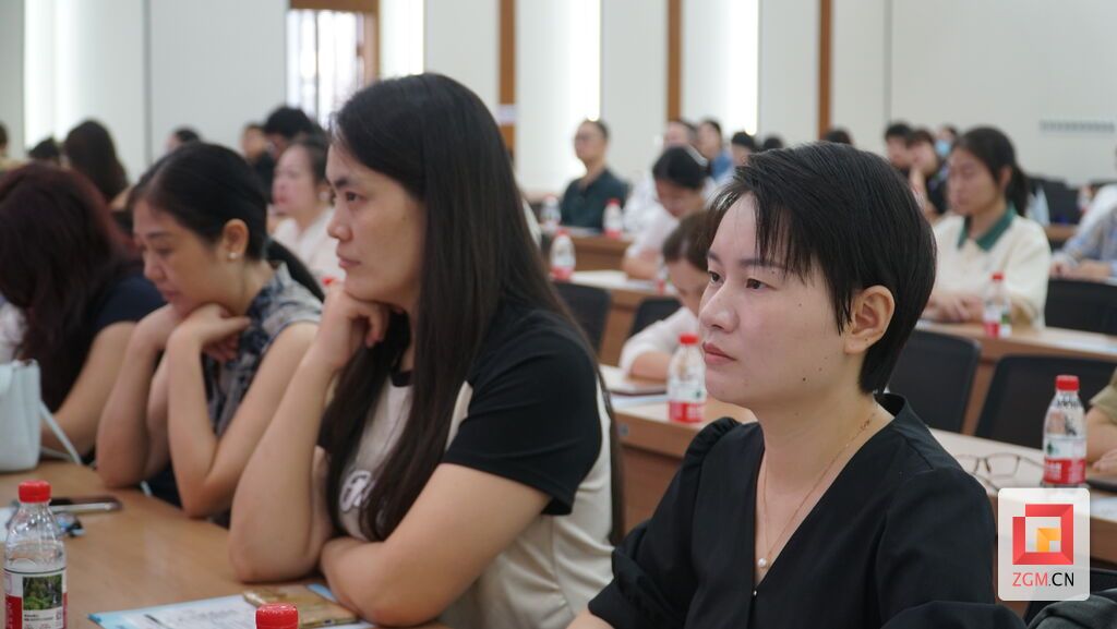 微信图片_20250928143628.jpg