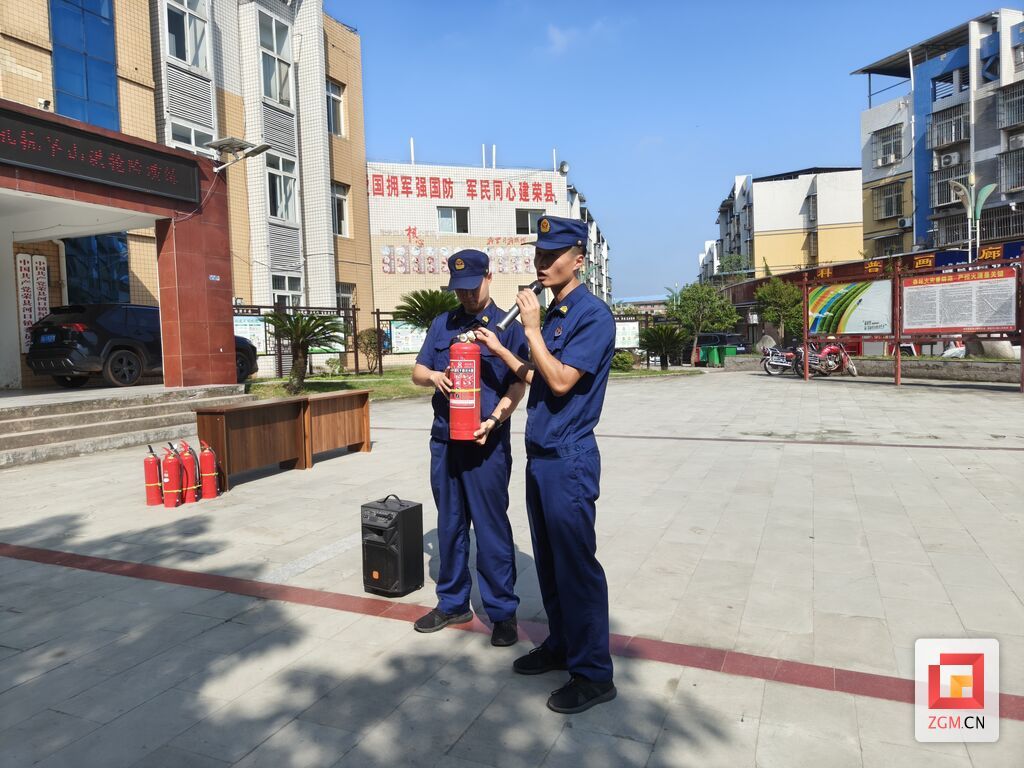 微信图片_20250626164032.jpg