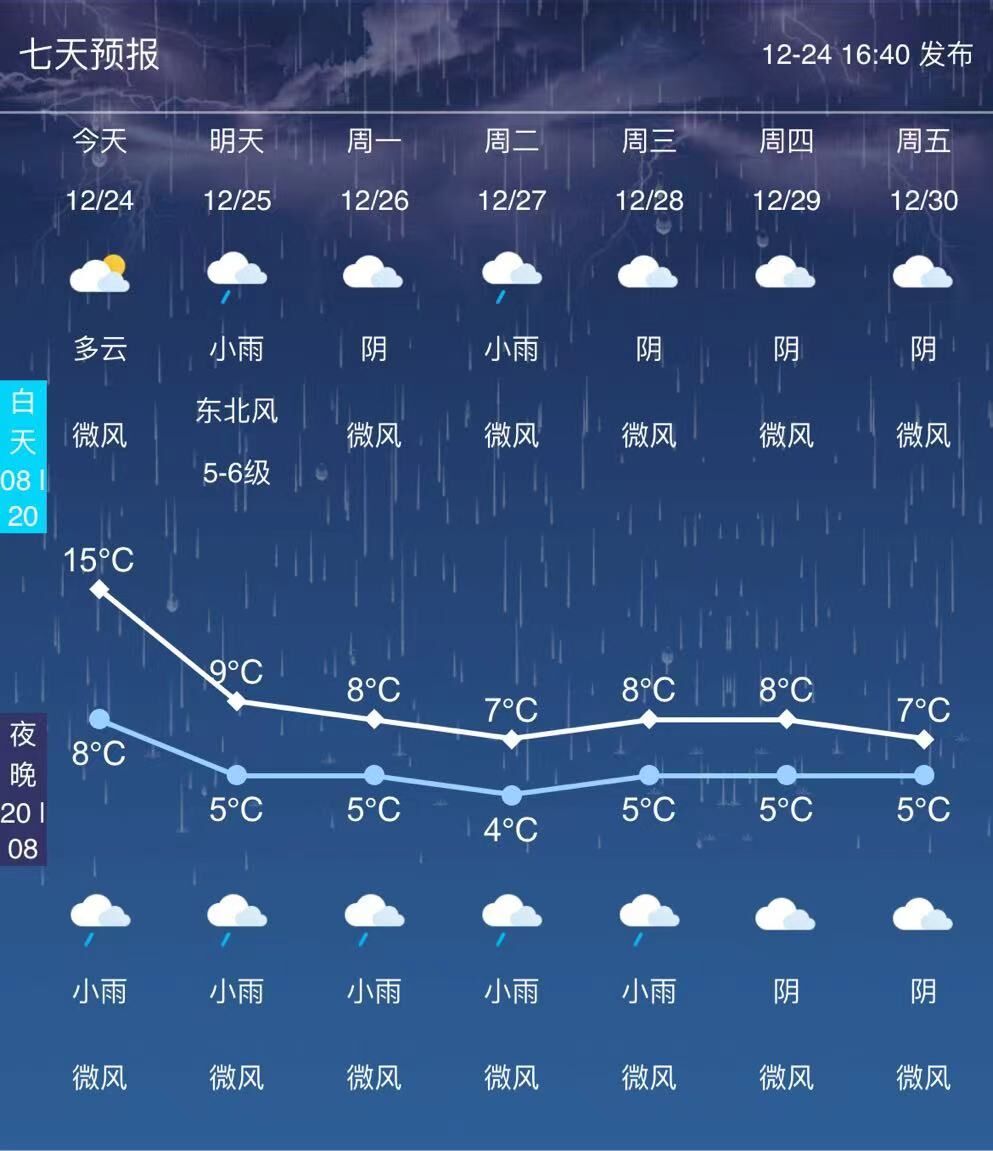 851671877812_.pic.jpg
