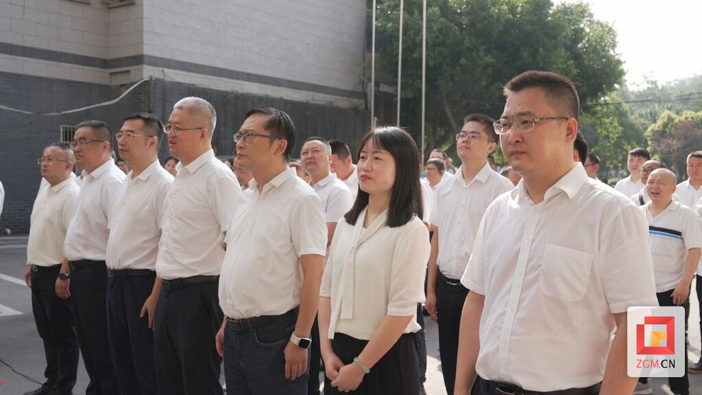 微信图片_20250716152132.jpg