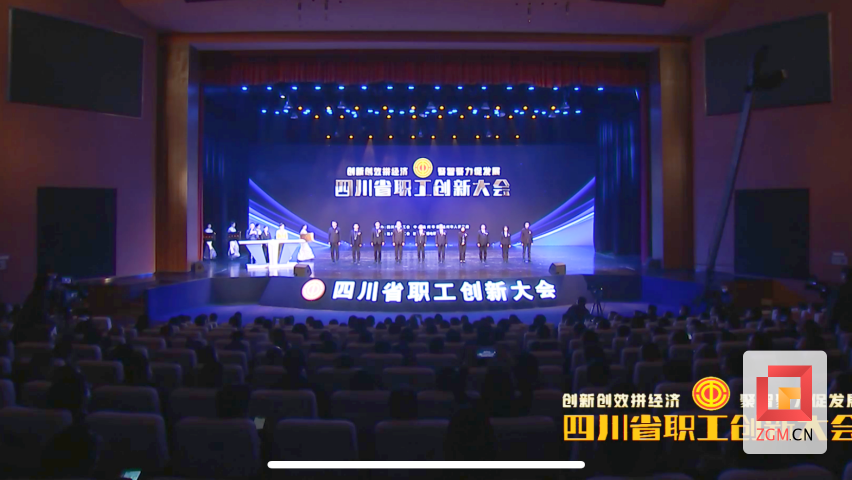 圖片2.png