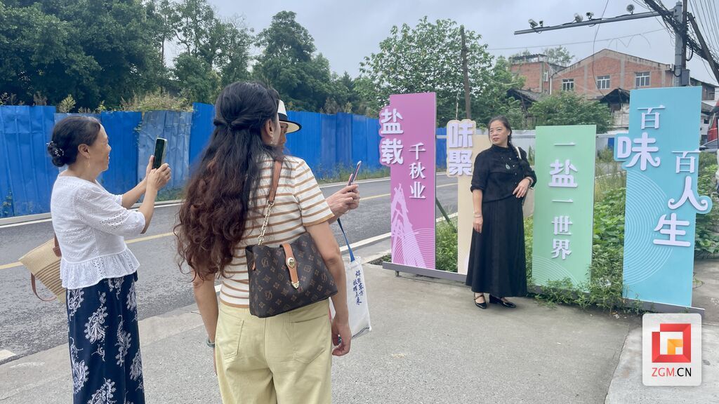微信图片_20250917225213.jpg