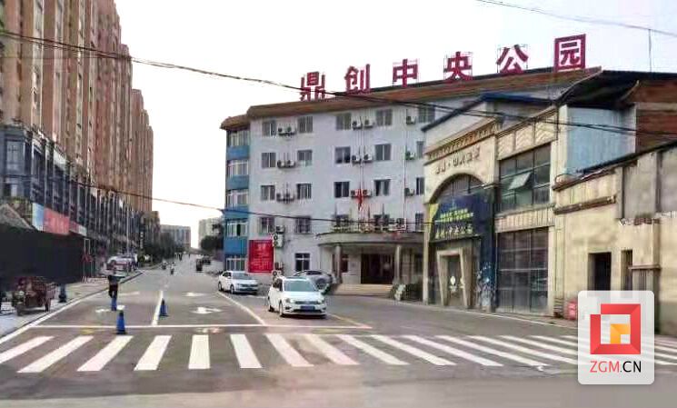 19cf6a923154ff6123dd996cefa068bc.jpg