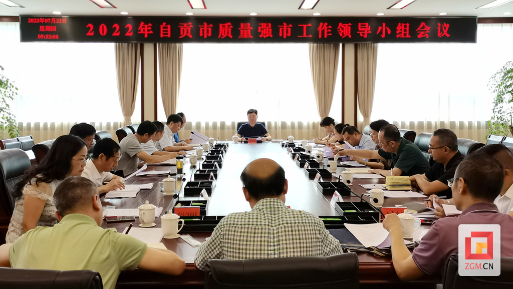 d226041e05b670e77aa174cfe300d381.png