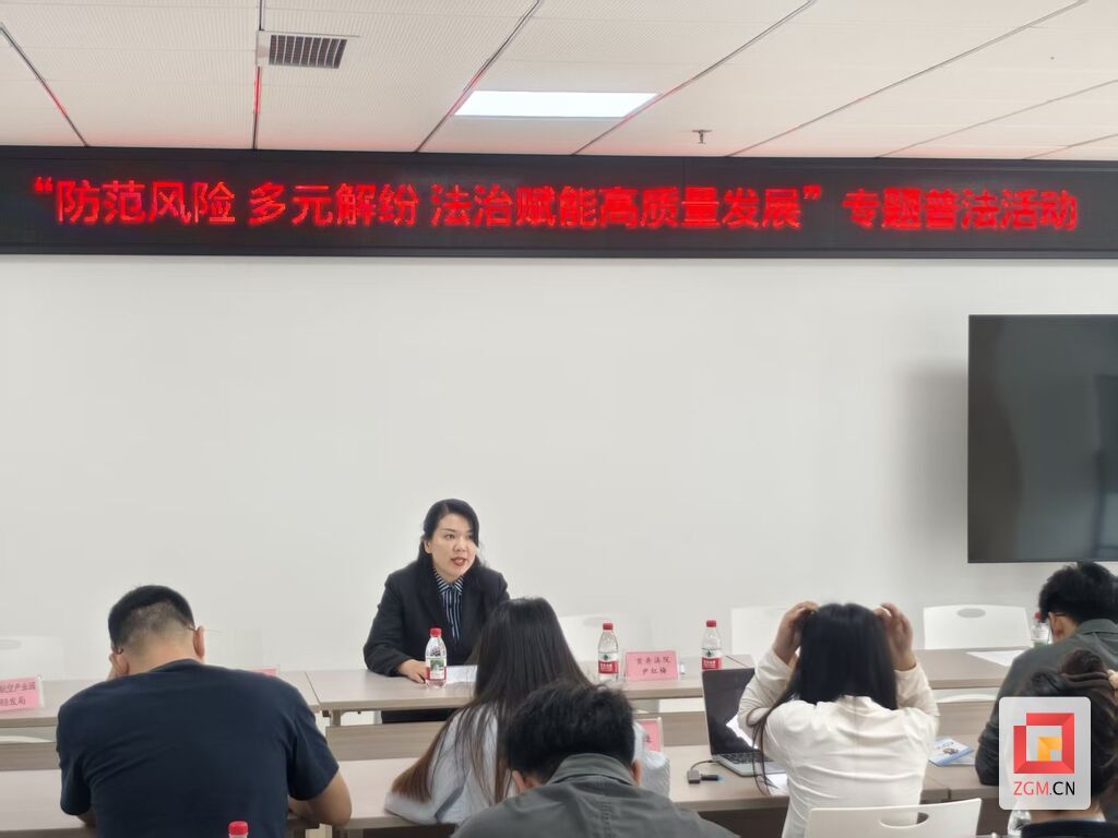 微信图片_20260521105214_435_1671.jpg