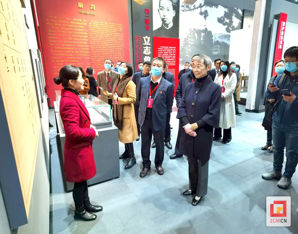 下载图片 (4).jpg