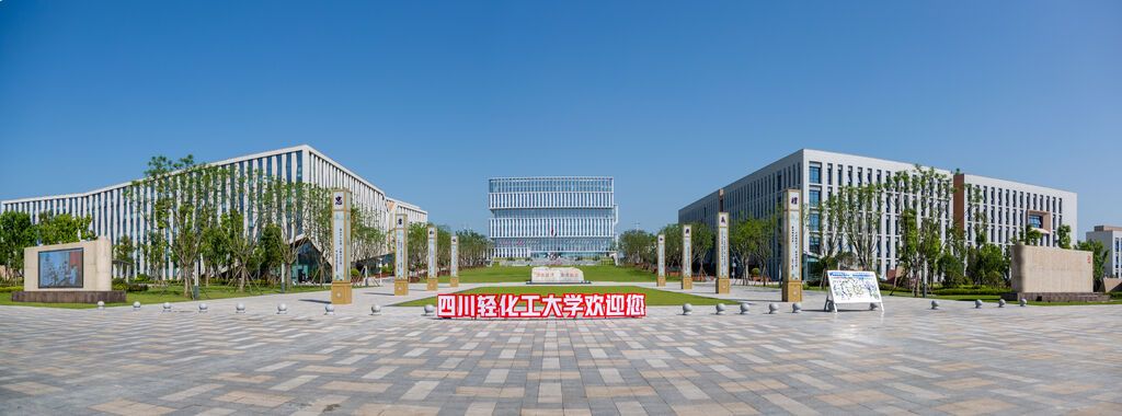 微信圖片_20250618133229.jpg