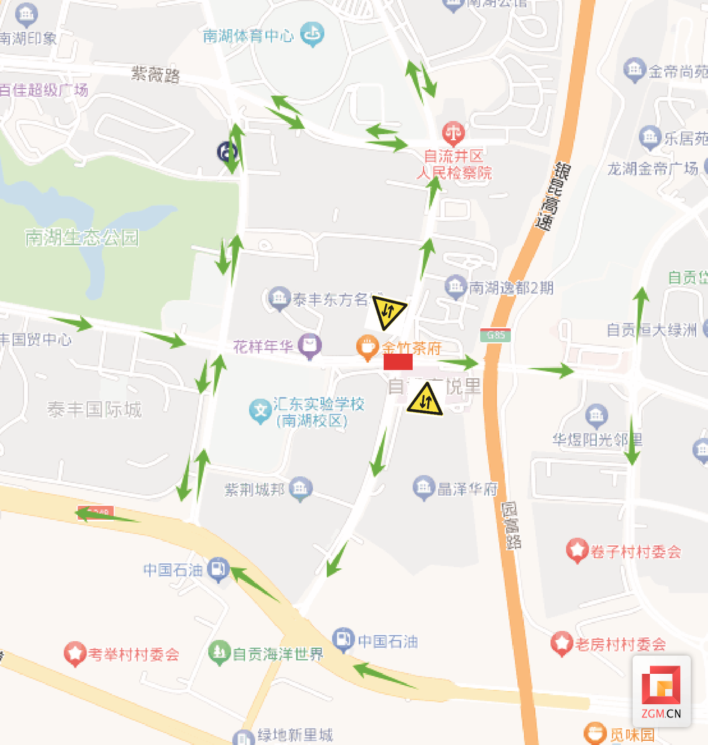第四階段.png