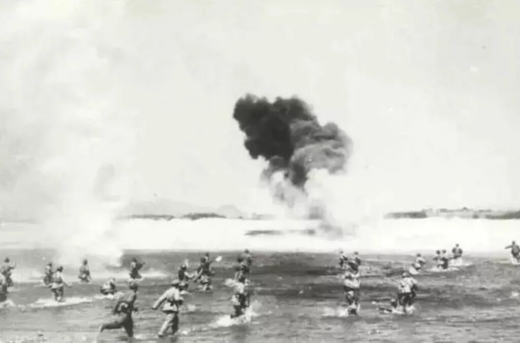 图片来源 央视新闻