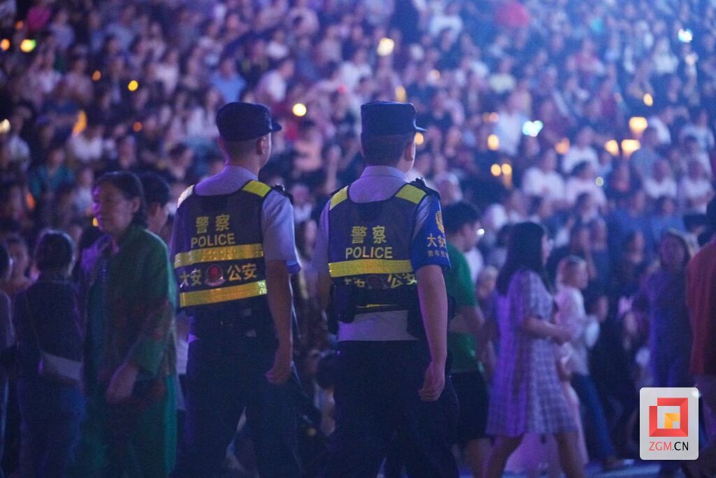 微信图片_20231001150646.jpg