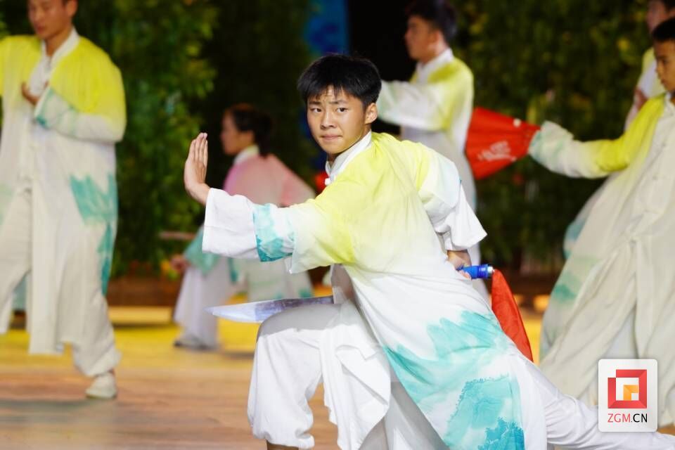 QQ圖片20220809104248.jpg