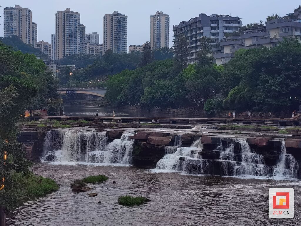 微信图片_20260708084508_146_48.jpg