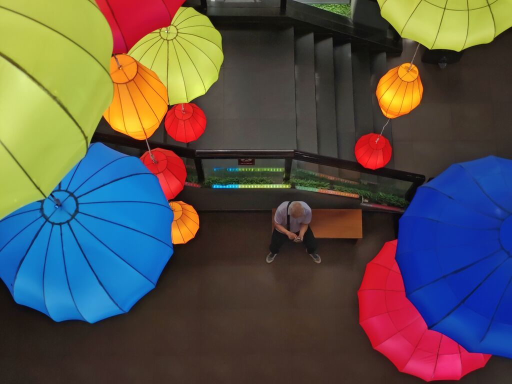 微信图片_20260617133551_548_248.jpg