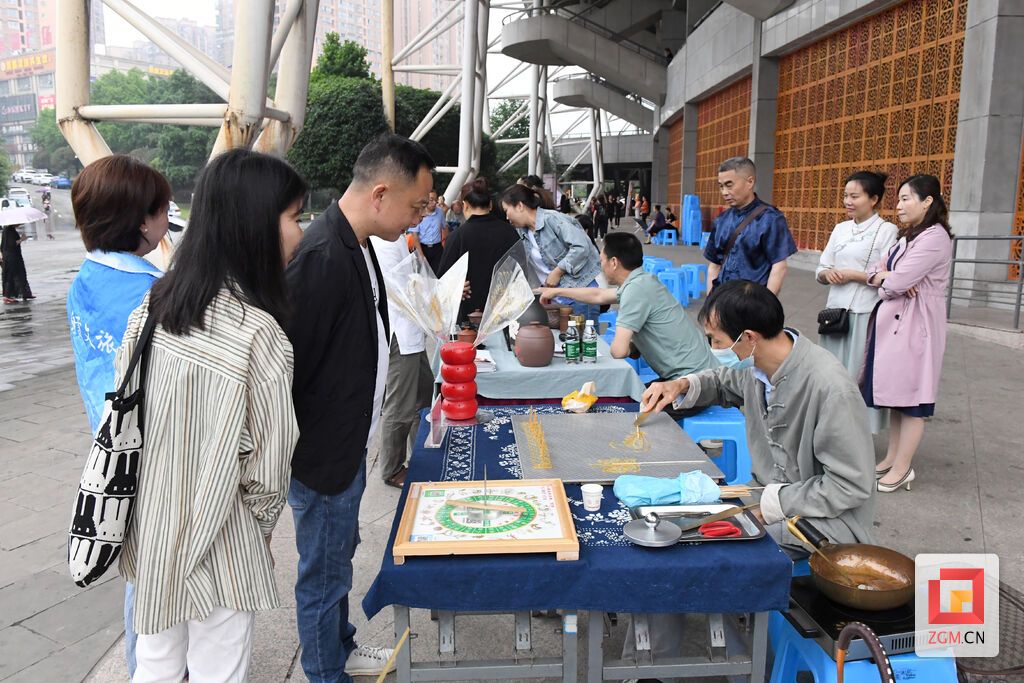00DSC_8375.JPG