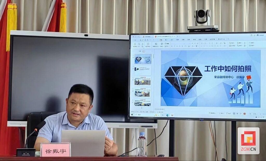 微信图片_20250719234309.jpg