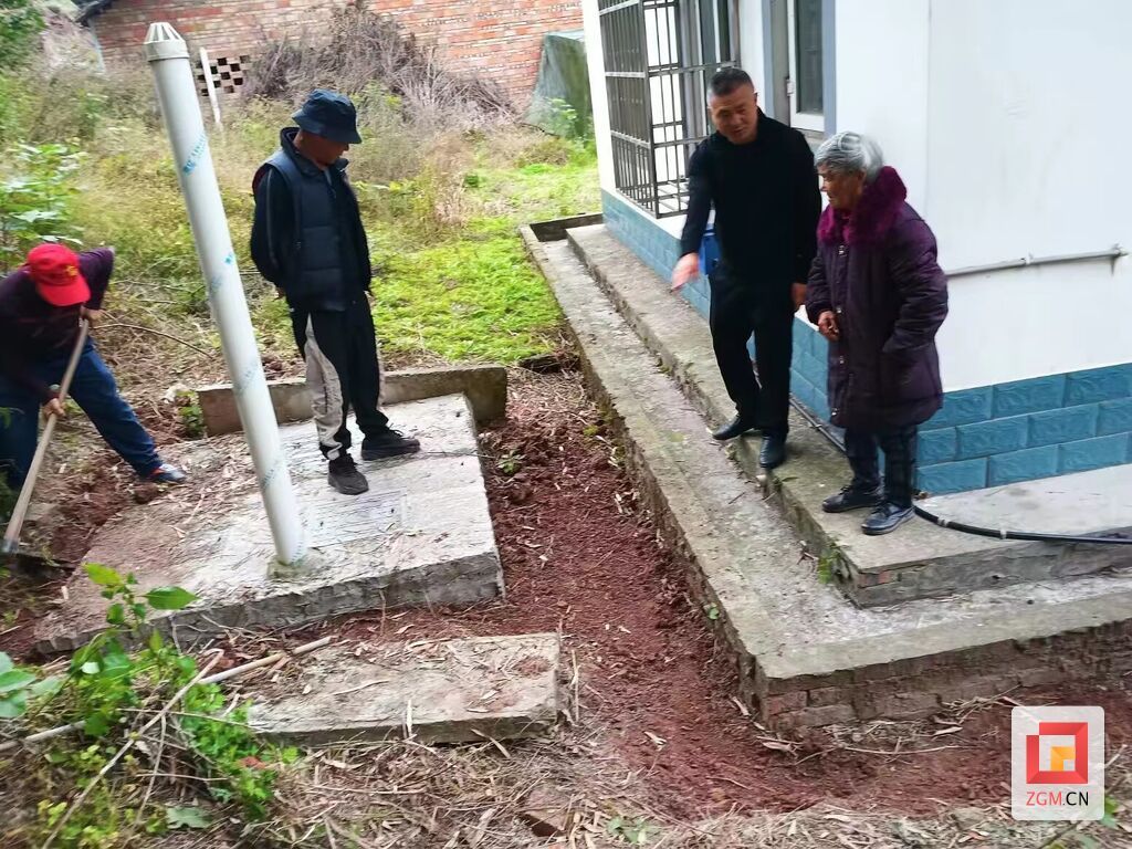 組織村民做好事.jpg