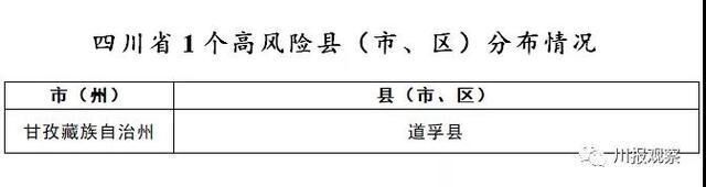 微信图片_20200228102429.jpg