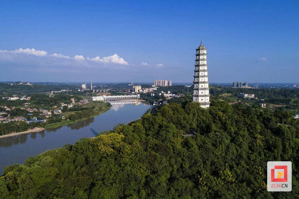 微信圖片_20240521122757.jpg