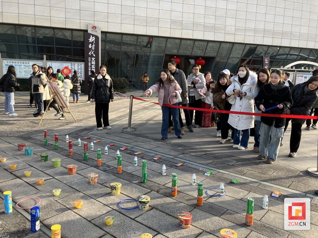 微信图片_20250126211747.jpg