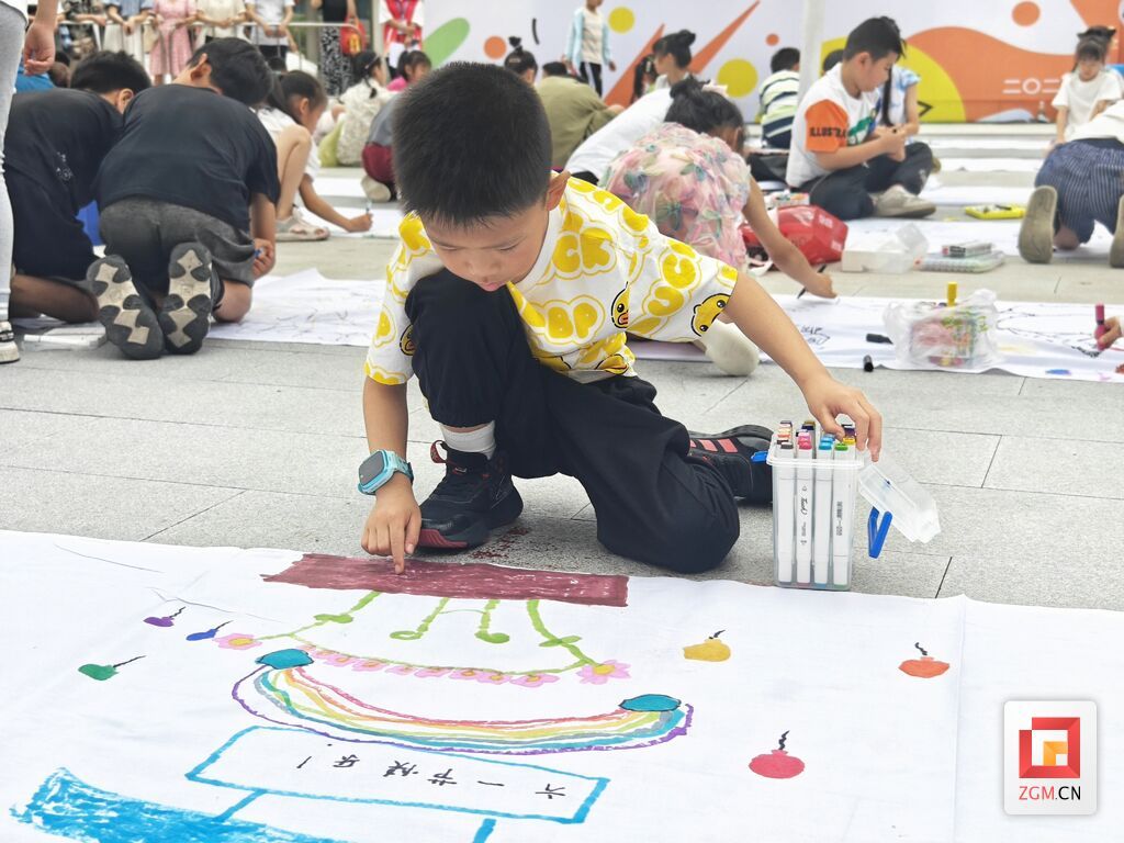 微信圖片_20240601170058.jpg