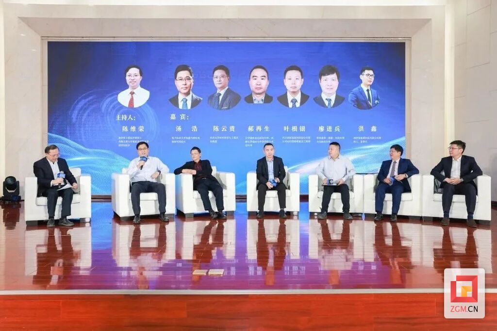 微信图片_20231028210601.jpg