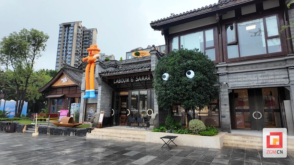 微信图片_20251020184048_735_144.jpg