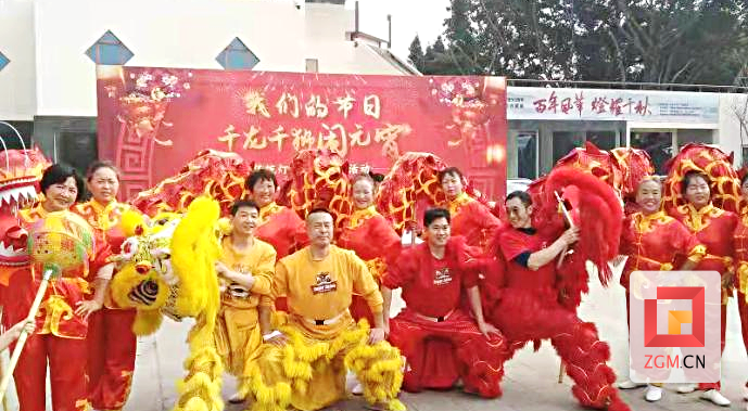 圖片2.png