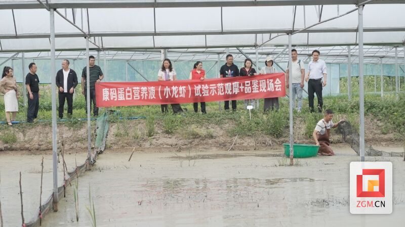 微信图片_20260507153804.jpg