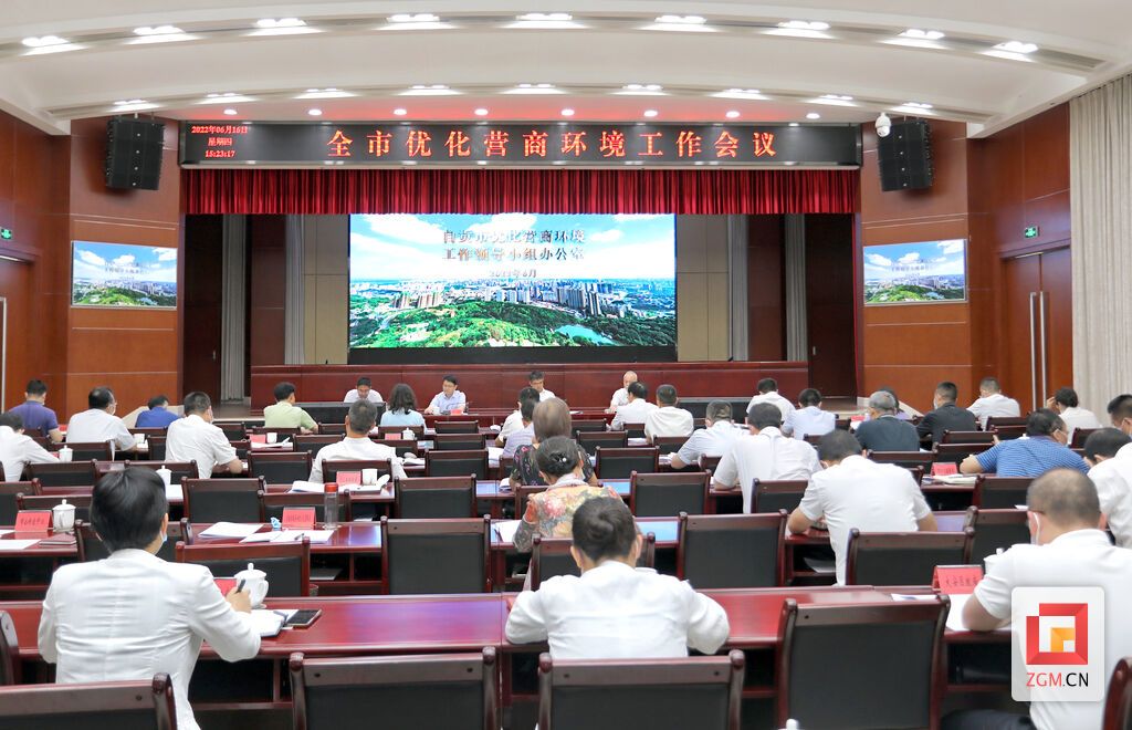 mmexport1655694390157_edit_136857173062449 拷貝.jpg