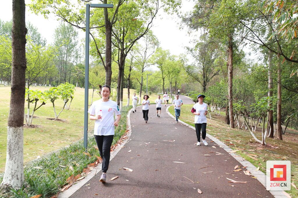 微信图片_20230508114209.jpg