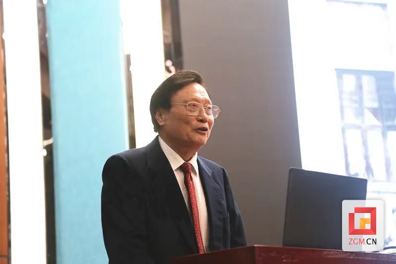 微信圖片_20231031122142.jpg